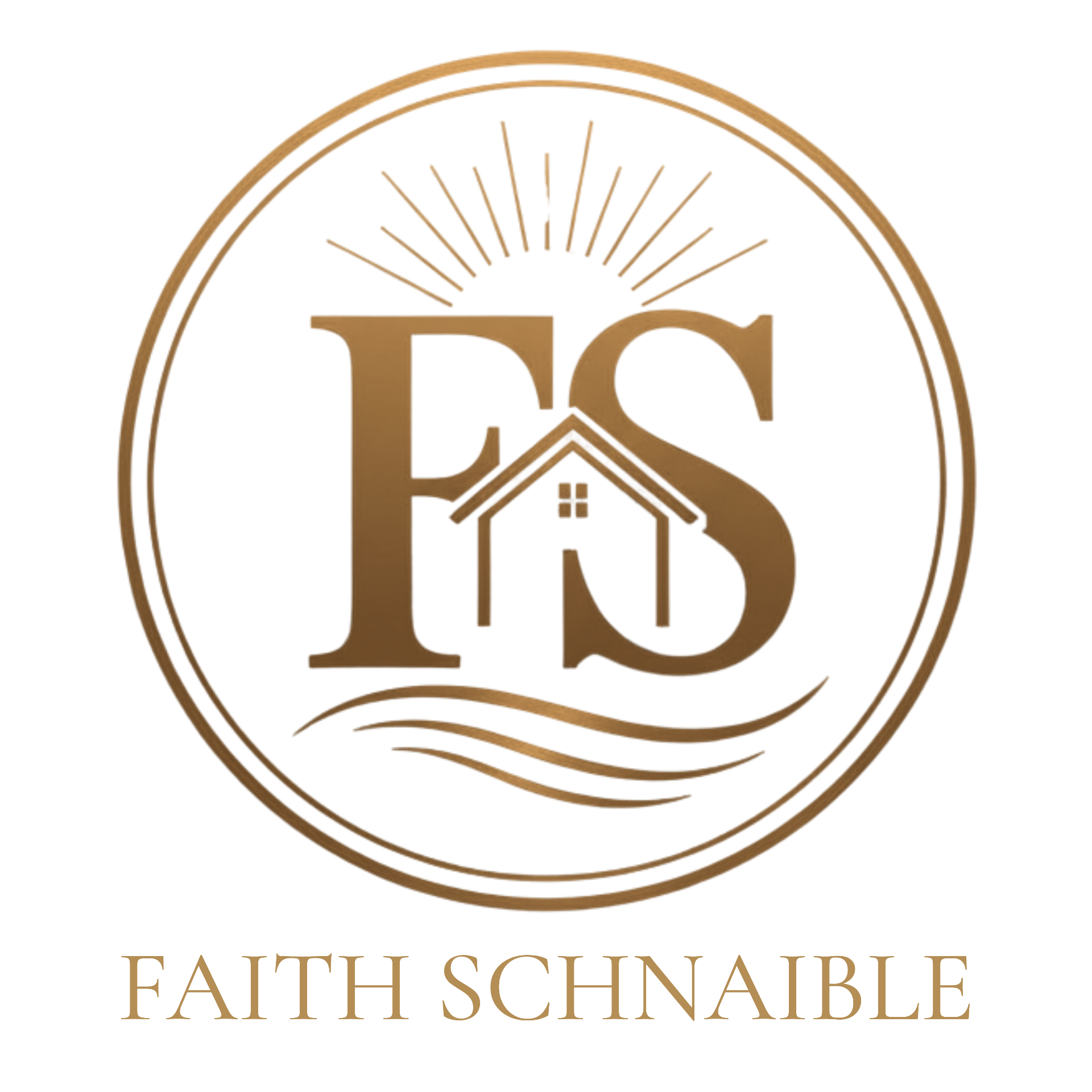 Faith Schnaible logo
